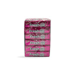 Hilal Fresh Up Strawberry 18 Sticks Box