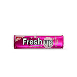 Hilal Fresh Up Strawberry 1 Stick (7 Gums)