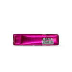 Hilal Fresh Up Strawberry 1 Stick (7 Gums)