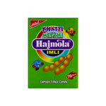 Hilal Hajmola Imli Candy 70Pcs Box