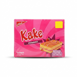 Hilal Kake Strawberry (12Pc Box)