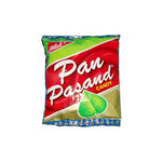 Hilal Pan Pasand Candy 35Pcs