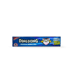 Hilal Ding Dong Bubble Gum 1 Stick (6 Gums)