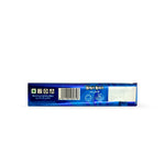 Hilal Ding Dong Bubble Gum 1 Stick (6 Gums)
