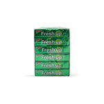 Hilal Fresh Up Spearmint 18 Sticks Box