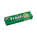 Hilal Fresh Up Spearmint 1 Stick