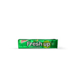 Hilal Fresh Up Spearmint 1 Stick (7 Gums)