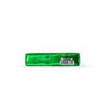 Hilal Fresh Up Spearmint 1 Stick (7 Gums)