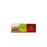 K&Ns Harary Bharay Nuggets 589G (26-29 Pcs)