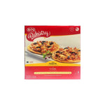K&Ns Tikka Pizzetta 960G (8Pcs)