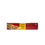 K&Ns Tikka Pizzetta 960G (8Pcs)