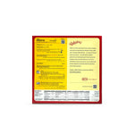 K&Ns Tikka Pizzetta 960G (8Pcs)