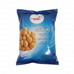 Kababjees Phulki 150G
