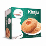Kababjees Khajla 200G