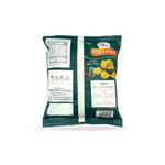 Kababjees Potato Chips Crinkle Black Pepper 100G