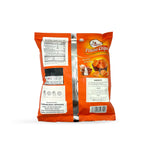 Kababjees Potato Chips Crinkle Ketchup 100G