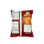 Kababjees Potato Chips Plain Spicy 100G