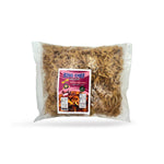 King Cheff Fried Onion 400G