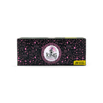 King Kashmiri Tea Original 75G (20 Tea Bags)