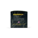 King Kashmiri Tea Saffron 75G (20 Tea Bags)