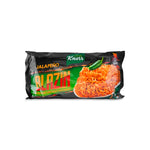 Knorr Blazin Jalapeno Noodles