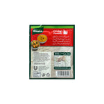 Knorr Chicken Powder 90G