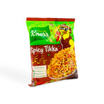 Knorr Spicy Tikka Noodles 61G