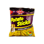 Kolson Potato Sticks 60G