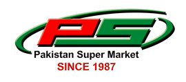 Pakistan Supermarket UAE