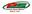 Pakistan Supermarket UAE logo