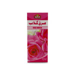 Lajawab Rose Water Spray 120 ML