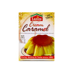 Laziza Cream Caramel (Halal) 85G