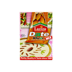 Laziza Date Kheer 155g - Creamy Dessert Infused with Sweet Dates