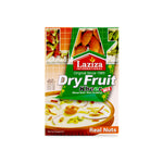 Laziza Dry Fruits Kheer 160G