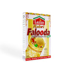 Laziza Falooda Mix Rabri 200G