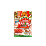 Laziza Gajar Kheer (Real Carrot) 150G