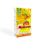 Laziza Haleem Masala 100g - Authentic Pakistani Spice Blend for Haleem