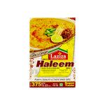 Laziza Haleem Mix 375g - Premium Blend for Authentic Pakistani Haleem