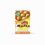 Laziza Kofta Masala 130G