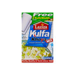 Laziza Kulfa Khoya Mix (Standard) 152G