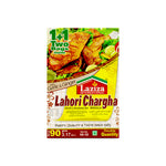 Laziza Lahori Chargha Masala 90G