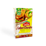 Laziza Lahori Chargha Masala 90G