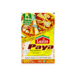 Laziza Paya Masala 100g - Authentic Spice Blend for Flavorful Slow-Cooked Paya