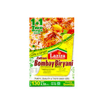 Laziza Zafrani Bombay Biryani 130G