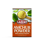 Lazzat Amchur Powder 50G