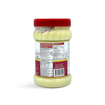 Lazzat Garlic Paste 750G