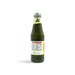 Lazzat Green Coriander Sauce 300G