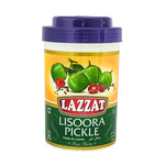 Lazzat Lisoora Pickle 1kg