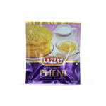 Lazzat Pheni (Fried Vermicelli) 150G