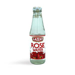 Lazzat Rose Water 300ML